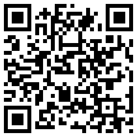 qrcode für HPE HL1D3E SVCS 1Y FC CTR