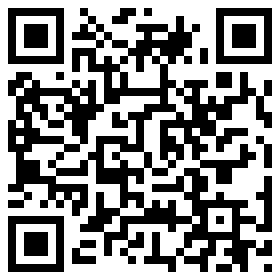qrcode für HPE H5BF3E SVCS 4YR PC CDMR CP DL20 APPLI