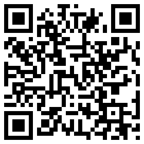 qrcode für OBO Bettermann GS-OT50RW - system top opening 50 45x12x2000mm pure white GS OT50RW