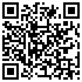 qrcode für HPE HD0W5E SVCS 1Y FC 24x7 EDU/R