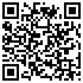 qrcode für Phoenix Contact EMG12-OV-24DC/60DC/1 - Solid state relay module EMG 12 OV 24DC/ 60DC/1 2948746