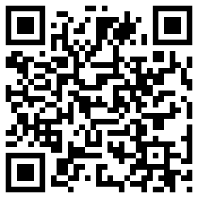 qrcode für HPE HC6G4E SVCS 4Y FC 24x7 Intsp FPC 100M