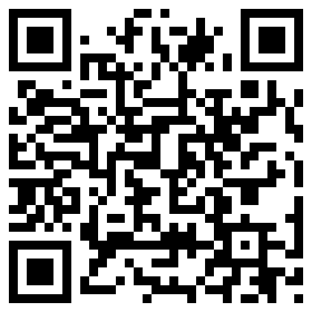 qrcode für HPE HB4R1E SVCS 1Y FC CTR WCDMR FF 5945 S