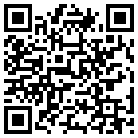 qrcode für LEDVANCE GmbH 4058075831155