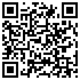 qrcode für HPE HL1B1E SVCS 1Y FC CTR E/R 5900CP48XG4