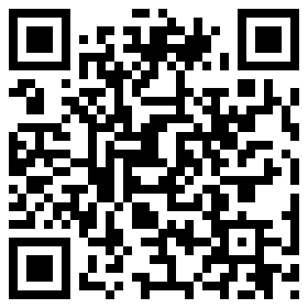 qrcode für HPE HQ5D4E SVCS 5Y FC NBD EDU/R FF 5950 4