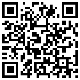 qrcode für Phoenix Contact 2700124 - Optical element PSD OE LED FL YE