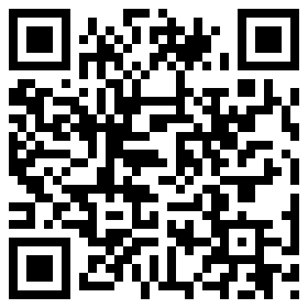 qrcode für HPE HL0Q2E SVCS 5Y FC 24x7 E/R 5900AF-482