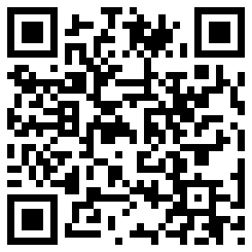 qrcode für HPE HQ4T2E SVCS 3Y FC 24x7 EDU/R FF 5950