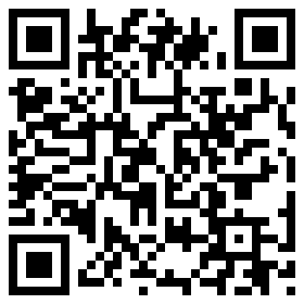 qrcode für Wieland 96.151.0053.1 bus plug T with strain relief