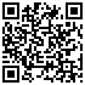 qrcode für Jung LS969-2UALG - Cover IAE / UAE junction box LS 969 2 UA LG light gray