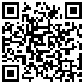 qrcode für Phoenix Contact 2868554 - Power supply unit STEP PS/ 1AC/12DC/1 5/FL