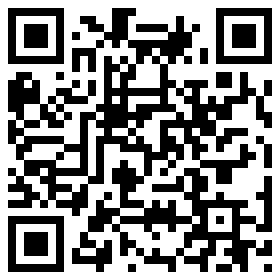 qrcode für HPE H7PW3E SVCS 3YR FC 24X7 WCDMR