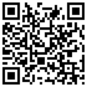 qrcode für HPE H7SB1PE SVCS 1YR PW FCTR