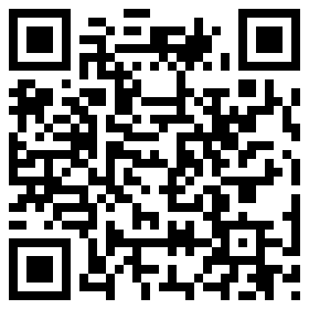 qrcode für HPE HQ4L8PE SVCS 1Y PW FC CTR EDU/R