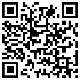 qrcode für Wieland 96.151.0153.1 bus connector RST20I5C B1 ZR2 SW strain relief