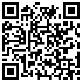 qrcode für Phoenix Contact 1400770 - Sensor/Actuator cable SAC 3P M12MS/1 5 PUR/A 1L