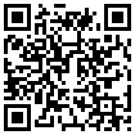 qrcode für LG 32GN550-B.AEU
