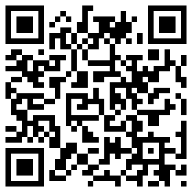 qrcode für Weingärtner Kabel 00502 CEE adapter cable 1 m 5-pole 400 V