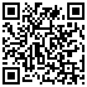 qrcode für Phoenix Contact 1578780 - Sensor/Actuator cable SAC 4P 15 0 PUR/M 8FS