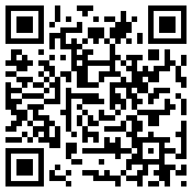 qrcode für HPE HL1F8E SVCS 3Y FC 24x7