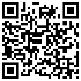 qrcode für HPE HC3F7E SVCS 3Y FC NBD EXCH