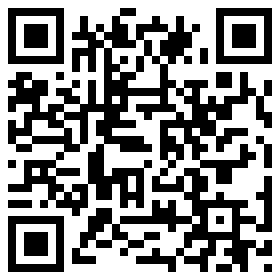 qrcode für HPE H5AW4E SVCS 4YR PCA 24X7 AW DL360 PRO