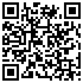 qrcode für HPE H5YW0E SVCS 5YR FC CTR FF 48SFP28