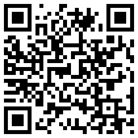 qrcode für HPE H7PZ8E SVCS 5YR FC 4H EXCH