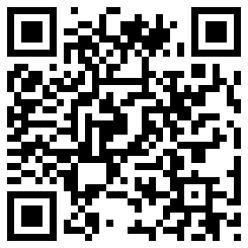 qrcode für HPE HQ5V5E SVCS 4Y FC NBD EXCH EDU/R FF 5