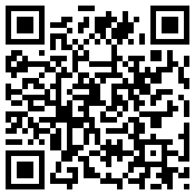 qrcode für HPE HQ5X3E SVCS 1Y FC 4H EXCH EDU/R