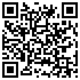 qrcode für Schneider Electric VW3L40020