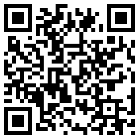 qrcode für Aten VE812T-AT-G