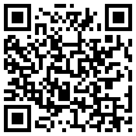 qrcode für HPE HQ4M2E SVCS 3Y FC 24x7 EDU/R