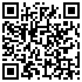 qrcode für HPE H5ZF1E SVCS 5YR FC 24X7 WCDMR
