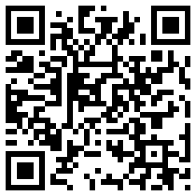 qrcode für Murrelektronik 8000-88010-3570500 - MVP8N AN8D357 5 Ltg fest 5 0m