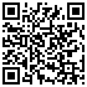 qrcode für HPE HQ3S1E SVCS 1Y FC 24x7