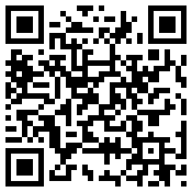 qrcode für HPE H5ZB5E SVCS 4YR FC NBDEX FF5950