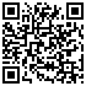 qrcode für HPE HQ4A6PE SVCS 1Y PW FC 24X7 EDU/R 5930