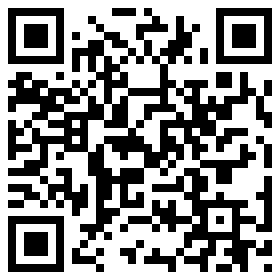 qrcode für HPE H9SR8E SVCS 5YR FC 4H EXCH AL 9960 C1