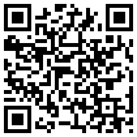 qrcode für HPE HQ4S6PE SVCS 1Y PW FC NBD EDU/R