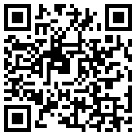 qrcode für Schneider Electric VW3L30010R30