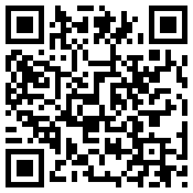 qrcode für Weingärtner Kabel 02099 rubber extension 3-way 25 m