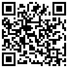 qrcode für Hager LV8Z00HAA touch protection for increased