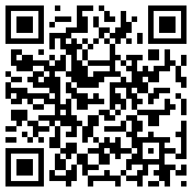 qrcode für ZEBRA 79823 - Net 10/100 Print Server print server