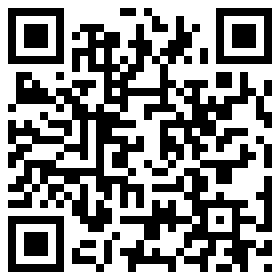 qrcode für Wieland 96.151.2053.1 female connector RST20I5C B1 M00 SW