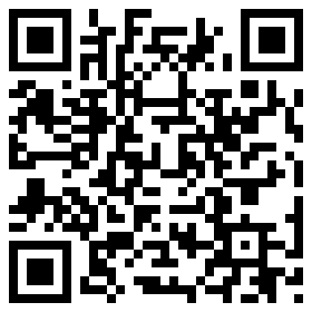 qrcode für HPE HQ4Z4E SVCS 5Y FC 4H EXCH EDU/R