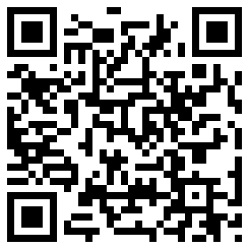 qrcode für MANHATTAN 372503 - HDMI/DVI A/V Cable Monitor TV LCD TV Satellite Receiver DVD Player