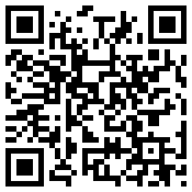 qrcode für HPE H2WL8E SVCS EPACK 4YR PC 24X7 CLEARPASS ENT