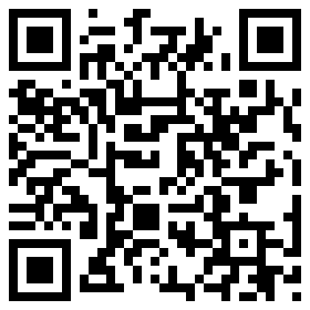 qrcode für HPE H8JS5PE SVCS 1YR REN FC 4H EXCH